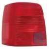 LORO 441-1962R-UE-R Combination Rearlight